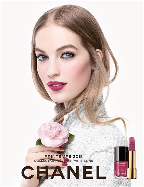 chanel spring lipstick|chanel lipstick clearance.